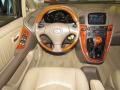 2001 Sunset Mist Pearl Lexus RX 300  photo #14