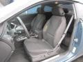 Stealth Gray Metallic - G6 GT Coupe Photo No. 8