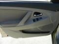 Super White - Camry LE Photo No. 16