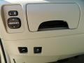 Super White - Camry LE Photo No. 20