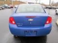 Blue Flash Metallic - Cobalt LS Sedan Photo No. 3