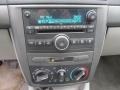 Gray Audio System Photo for 2008 Chevrolet Cobalt #59743346
