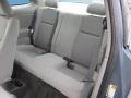 Gray Rear Seat Photo for 2005 Chevrolet Cobalt #59743451