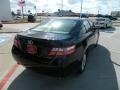 Black - Camry XLE V6 Photo No. 3
