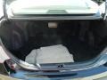 Black - Camry XLE V6 Photo No. 9