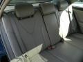 Black - Camry XLE V6 Photo No. 12