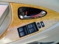 Black - Camry XLE V6 Photo No. 16