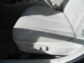 Black - Camry XLE V6 Photo No. 17
