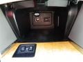 Black - Camry XLE V6 Photo No. 21