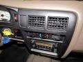 2003 Radiant Red Toyota Tacoma PreRunner Double Cab  photo #14
