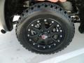 2012 Toyota Tundra T-Force 2.0 Limited Edition CrewMax Wheel