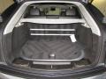  2012 SRX Luxury Trunk