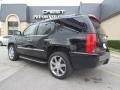Black Raven - Escalade  Photo No. 2