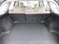 2010 Cypress Green Pearl Subaru Outback 2.5i Wagon  photo #12