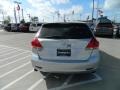 2012 Classic Silver Metallic Toyota Venza Limited  photo #6