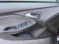 2012 Black Ford Focus SE 5-Door  photo #18