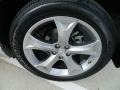 2012 Toyota Venza Limited Wheel