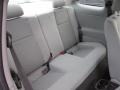 Summit White - Cobalt LS Coupe Photo No. 12
