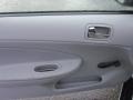 Summit White - Cobalt LS Coupe Photo No. 17