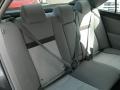 Magnetic Gray Metallic - Camry XLE Photo No. 11