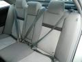 Ash Interior Photo for 2012 Toyota Camry #59746361