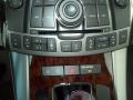 Titanium Controls Photo for 2012 Buick LaCrosse #59746454