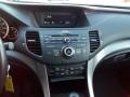 Polished Metal Metallic - TSX Sedan Photo No. 3