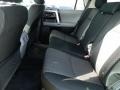 Salsa Red Pearl - 4Runner SR5 Photo No. 11