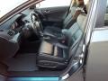 Polished Metal Metallic - TSX Sedan Photo No. 12