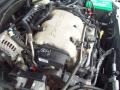3.4 Liter OHV 12-Valve V6 Engine for 2002 Oldsmobile Alero GL Sedan #59747483