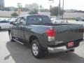 2007 Timberland Mica Toyota Tundra SR5 Double Cab  photo #5