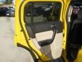 Yellow - H3  Photo No. 19