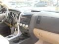 2007 Timberland Mica Toyota Tundra SR5 Double Cab  photo #16