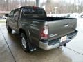 2012 Pyrite Mica Toyota Tacoma V6 TRD Double Cab 4x4  photo #4