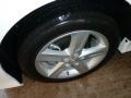 Super White - Camry SE Photo No. 7