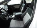 Super White - Camry SE Photo No. 8