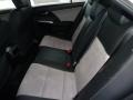 Super White - Camry SE Photo No. 9