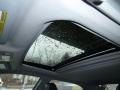 Super White - Camry SE Photo No. 12