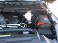 2012 Mineral Gray Metallic Dodge Ram 1500 Express Quad Cab  photo #22