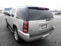 Gold Mist Metallic - Yukon Denali AWD Photo No. 18