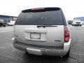 2011 Gold Mist Metallic GMC Yukon Denali AWD  photo #22