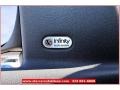 2008 Bright Silver Metallic Dodge Ram 2500 Lone Star Edition Quad Cab 4x4  photo #19