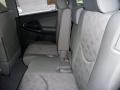 Ash Interior Photo for 2012 Toyota RAV4 #59749883