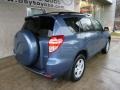 Pacific Blue Metallic - RAV4 I4 4WD Photo No. 2