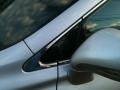 Cerulean Blue Metallic - RX 350 Photo No. 43