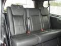 Charcoal Black Rear Seat Photo for 2009 Lincoln Navigator #59750939