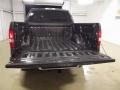 2006 Dark Stone Metallic Ford F150 XLT SuperCrew  photo #8