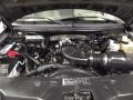 4.6 Liter SOHC 16-Valve Triton V8 Engine for 2006 Ford F150 XLT SuperCrew #59752124