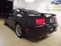 2005 Black Ford Mustang GT Premium Coupe  photo #6