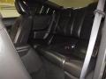 2005 Black Ford Mustang GT Premium Coupe  photo #12